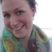 Marjolein van Veen