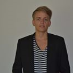 Kasper Skovby