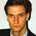 Jürgen Noetzel
