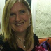 Steph Davey