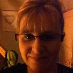 Christina Søgaard-Alfastsen