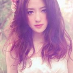Yue Mao
