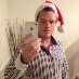 Chris Maughan