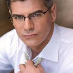Sam Guerta