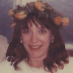 Moira Christine Lawrence