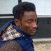 Akinwande Cole