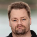 John Friis Løndal