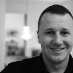 Kristjan Thor Markersen