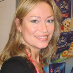 Beate Knübben