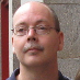 Søren Sigmer