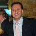 Steven Chambers