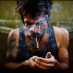Josh McFarland