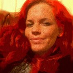 Madeleine Thomassen