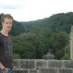Laurens ter Meer