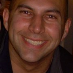 Brad Morehead