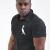 Carlos Eduardo Dias Luiz
