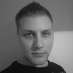 Sören Dähne