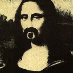 Steve Mills