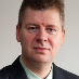 Roland Förther