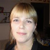 Dorthe Viola Borgen