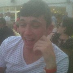 Anthony Aspland