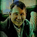 Michael J. Allor