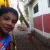 Deepak Kariya