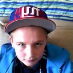 Anders Kirsch