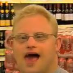 Kasper Kristensen