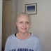 Marianne Grøndahl