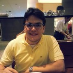 Daniel Araujo