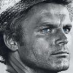 Chuck Biertrinker