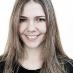 Mia Wissing Jessen