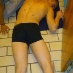 Jonas Bakmand