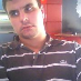 José Pais Costa