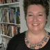 Gitte Nordskov Grahndin