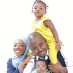 Suleiman Brimah