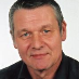 Jürgen Haase