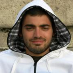 Rom Shenhav