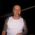 Jamie Colman