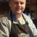 Preben Rosenqvist