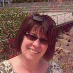 Cheryl Holecza