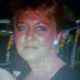Mieke Ramessar
