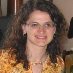 Claudia Belliato