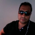 Franklin Espinal