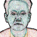 Sjef Middelweerd