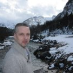 Sascha Kulisch