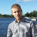 Joonas Korhonen