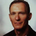 Detlef Zimmermann