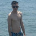 Liam Wright